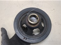 A2710300003 Шкив коленвала Mercedes C W204 2007-2013 20259731 #3