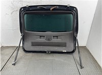  Фонарь дополнительный (стоп-сигнал) Volkswagen Touareg 2010-2014 11333069 #2