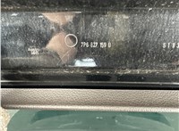 Фонарь дополнительный (стоп-сигнал) Volkswagen Touareg 2010-2014 11333069 #3