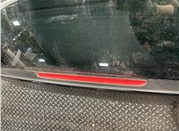  Фонарь дополнительный (стоп-сигнал) Volkswagen Touareg 2010-2014 11333069 #4