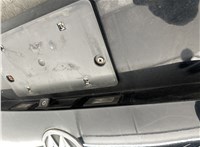  Фонарь дополнительный (стоп-сигнал) Volkswagen Touareg 2010-2014 11333069 #5
