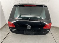  Фонарь дополнительный (стоп-сигнал) Volkswagen Touareg 2010-2014 11333069 #1