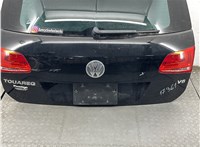  Фонарь дополнительный (стоп-сигнал) Volkswagen Touareg 2010-2014 11333069 #6