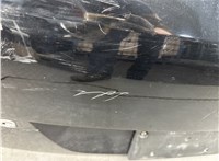  Фонарь дополнительный (стоп-сигнал) Volkswagen Touareg 2010-2014 11333069 #7