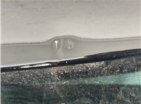  Фонарь дополнительный (стоп-сигнал) Volkswagen Touareg 2010-2014 11333069 #8