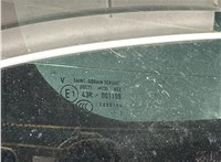  Фонарь дополнительный (стоп-сигнал) Volkswagen Touareg 2010-2014 11333069 #10