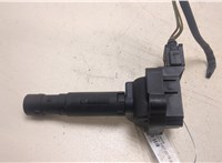 A0001502580 Катушка зажигания Mercedes C W204 2007-2013 20259733 #1