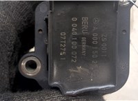 A0001502580 Катушка зажигания Mercedes C W204 2007-2013 20259733 #2
