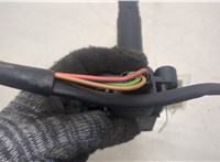 A0001502580 Катушка зажигания Mercedes C W204 2007-2013 20259733 #3