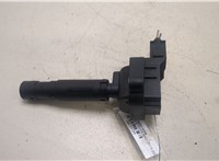 A0001502580 Катушка зажигания Mercedes C W204 2007-2013 20259734 #1