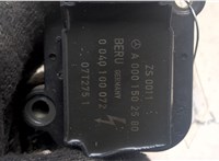 A0001502580 Катушка зажигания Mercedes C W204 2007-2013 20259734 #2