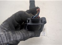 A0001502580 Катушка зажигания Mercedes C W204 2007-2013 20259734 #3