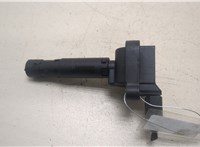 A0001502580 Катушка зажигания Mercedes C W204 2007-2013 20259736 #1