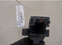 A0001502580 Катушка зажигания Mercedes C W204 2007-2013 20259736 #2