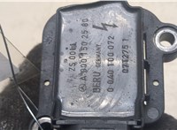 A0001502580 Катушка зажигания Mercedes C W204 2007-2013 20259736 #3