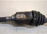  Полуось (приводной вал, шрус) Nissan Note E11 2006-2013 20259737 #2