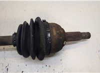  Полуось (приводной вал, шрус) Nissan Note E11 2006-2013 20259737 #3