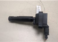 A0001502580 Катушка зажигания Mercedes C W204 2007-2013 20259740 #1