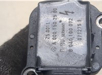 A0001502580 Катушка зажигания Mercedes C W204 2007-2013 20259740 #3