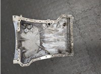 A2710101713 Поддон Mercedes C W204 2006-2015 20259742 #3