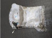 A2710101713 Поддон Mercedes C W204 2006-2015 20259742 #4