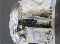 A2710101713 Поддон Mercedes C W204 2006-2015 20259742 #5