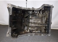 A2710101713 Поддон Mercedes C W204 2007-2013 20259742 #1