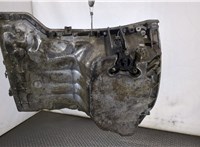 A2710101713 Поддон Mercedes C W204 2007-2013 20259742 #2