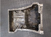 A2710101713 Поддон Mercedes C W204 2006-2015 20259742 #8