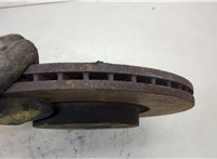  Диск тормозной Mazda 3 (BK) 2003-2009 20259743 #2
