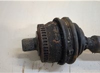  Полуось (приводной вал, шрус) Volkswagen Passat 5 2000-2005 20259744 #2