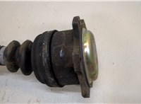  Полуось (приводной вал, шрус) Volkswagen Passat 5 2000-2005 20259744 #3