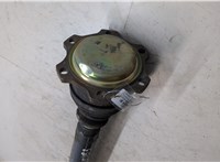 8D0407451FX Полуось (приводной вал, шрус) Volkswagen Passat 5 2000-2005 20259744 #6