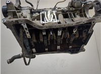 A2710103505 Блок цилиндров (Шорт блок) Mercedes C W204 2007-2013 20259745 #4