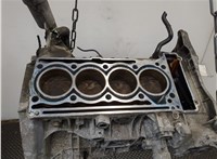 A2710103505 Блок цилиндров (Шорт блок) Mercedes C W204 2007-2013 20259745 #8