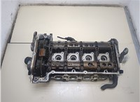 A2710106420 Головка блока (ГБЦ) Mercedes C W204 2007-2013 20259746 #1