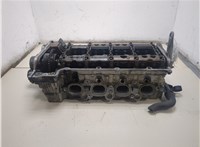 A2710106420 Головка блока (ГБЦ) Mercedes C W204 2007-2013 20259746 #2