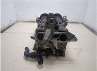 A2710106420 Головка блока (ГБЦ) Mercedes C W204 2007-2013 20259746 #3