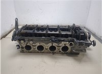 A2710106420 Головка блока (ГБЦ) Mercedes C W204 2007-2013 20259746 #4