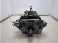 A2710106420 Головка блока (ГБЦ) Mercedes C W204 2007-2013 20259746 #5