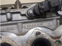 A2710106420 Головка блока (ГБЦ) Mercedes C W204 2007-2013 20259746 #6