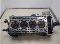 A2710106420 Головка блока (ГБЦ) Mercedes C W204 2007-2013 20259746 #7