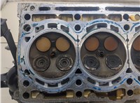 A2710106420 Головка блока (ГБЦ) Mercedes C W204 2007-2013 20259746 #8