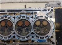 A2710106420 Головка блока (ГБЦ) Mercedes C W204 2007-2013 20259746 #9