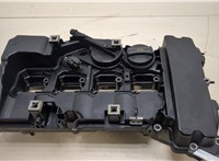 A2710101030 Крышка клапанная ДВС Mercedes C W204 2007-2013 20259747 #1