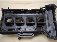 A2710101030 Крышка клапанная ДВС Mercedes C W204 2007-2013 20259747 #3