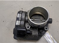 A2711410025 Заслонка дроссельная Mercedes C W204 2007-2013 20259748 #1