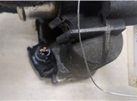 A2711410025 Заслонка дроссельная Mercedes C W204 2007-2013 20259748 #2