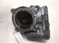 A2711410025 Заслонка дроссельная Mercedes C W204 2007-2013 20259748 #4