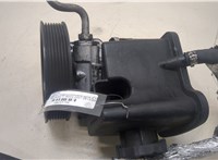 A0034664201 Насос гидроусилителя руля (ГУР) Mercedes C W204 2007-2013 20259750 #1